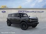 2025 Ford Bronco 4WD SUV for sale #94846 - photo 7