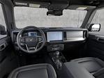 2025 Ford Bronco 4WD SUV for sale #94846 - photo 9