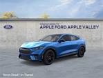 2025 Ford Mustang Mach-E AWD SUV for sale #94847 - photo 1