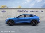 2025 Ford Mustang Mach-E AWD SUV for sale #94847 - photo 3