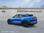 2025 Ford Mustang Mach-E AWD SUV for sale #94847 - photo 4