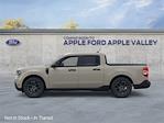 New 2025 Ford Maverick XLT SuperCrew Cab Pickup for sale #94848 - photo 3