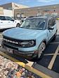2021 Ford Bronco Sport AWD SUV for sale #94848A - photo 1