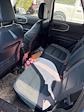 2021 Ford Bronco Sport AWD SUV for sale #94848A - photo 11