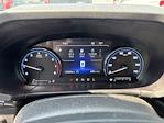 2021 Ford Bronco Sport AWD SUV for sale #94848A - photo 13