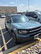 2021 Ford Bronco Sport AWD SUV for sale #94848A - photo 4