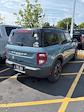 2021 Ford Bronco Sport AWD SUV for sale #94848A - photo 7