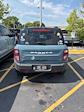 2021 Ford Bronco Sport AWD SUV for sale #94848A - photo 8