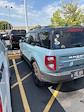 2021 Ford Bronco Sport AWD SUV for sale #94848A - photo 2