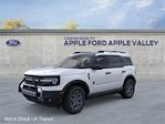 2025 Ford Bronco Sport AWD SUV for sale #94849 - photo 1