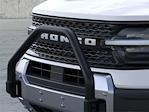 2025 Ford Bronco Sport AWD SUV for sale #94849 - photo 17