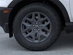 2025 Ford Bronco Sport AWD SUV for sale #94849 - photo 19