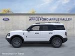2025 Ford Bronco Sport AWD SUV for sale #94849 - photo 4