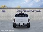 2025 Ford Bronco Sport AWD SUV for sale #94849 - photo 5