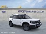 2025 Ford Bronco Sport AWD SUV for sale #94849 - photo 7