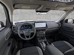 2025 Ford Bronco Sport AWD SUV for sale #94849 - photo 9