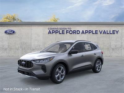 2025 Ford Escape AWD SUV for sale #94850 - photo 1