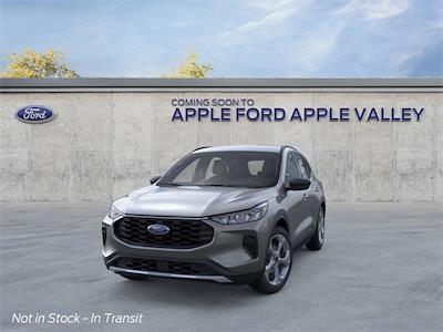 2025 Ford Escape AWD SUV for sale #94850 - photo 2