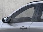 2025 Ford Escape AWD SUV for sale #94850 - photo 20