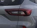 2025 Ford Escape AWD SUV for sale #94850 - photo 21