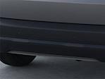 2025 Ford Escape AWD SUV for sale #94850 - photo 23