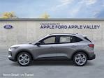 2025 Ford Escape AWD SUV for sale #94850 - photo 3