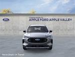 2025 Ford Escape AWD SUV for sale #94850 - photo 6