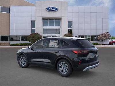 2025 Ford Escape AWD SUV for sale #94851 - photo 2