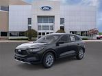 2025 Ford Escape AWD SUV for sale #94851 - photo 1