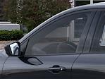 2025 Ford Escape AWD SUV for sale #94851 - photo 20