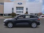2025 Ford Escape AWD SUV for sale #94851 - photo 4