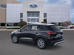 2025 Ford Escape AWD SUV for sale #94851 - photo 2