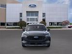 2025 Ford Escape AWD SUV for sale #94851 - photo 6