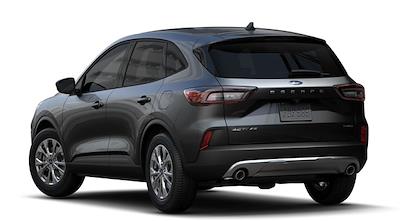 2025 Ford Escape AWD SUV for sale #94852 - photo 2