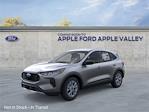 2025 Ford Escape AWD SUV for sale #94852 - photo 1