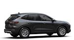 2025 Ford Escape AWD SUV for sale #94852 - photo 3