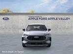 2025 Ford Escape AWD SUV for sale #94852 - photo 6