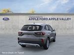 2025 Ford Escape AWD SUV for sale #94852 - photo 8