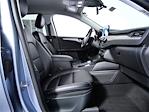 2022 Ford Escape AWD SUV for sale #94853A - photo 10