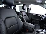 2022 Ford Escape AWD SUV for sale #94853A - photo 11