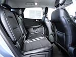 2022 Ford Escape AWD SUV for sale #94853A - photo 12