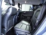 2022 Ford Escape AWD SUV for sale #94853A - photo 13