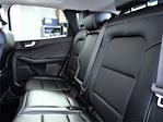 2022 Ford Escape AWD SUV for sale #94853A - photo 14