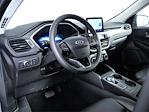2022 Ford Escape AWD SUV for sale #94853A - photo 15
