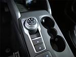 2022 Ford Escape AWD SUV for sale #94853A - photo 17