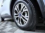 2022 Ford Escape AWD SUV for sale #94853A - photo 5