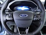2022 Ford Escape AWD SUV for sale #94853A - photo 21