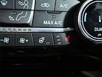 2022 Ford Escape AWD SUV for sale #94853A - photo 23