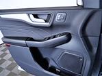 2022 Ford Escape AWD SUV for sale #94853A - photo 24