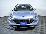2022 Ford Escape AWD SUV for sale #94853A - photo 6